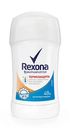 Дезодорант-антиперспирант стик Rexona в асс-те, 40 мл