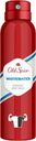 Дезодорант-спрей мужской OLD SPICE WhiteWater, 150мл