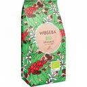 Кофе молотый Woseba Bio organic, 250 г