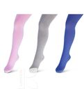Колготки RUSOCKS детские р92-134