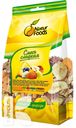 Смесь NATURFOODS сладкая 130г