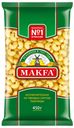 Макаронные изделия Makfa Улитки 450 г