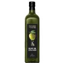 Масло оливковое SPAINOLLI®, Экстра Вирджин, 500мл