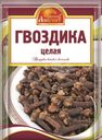 Гвоздика Русский Аппетит целая 10г