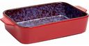 Форма для запекания RELICE Gretta RL-4824, 26,5×15×5,4 см