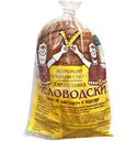Батон Кисловодский хлебозавод К завтраку нарезка 450г