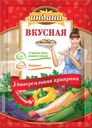 Приправа универсальная ИНДАНА, 75г