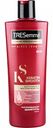 Шампунь для непослушных волос разглаживающий TRESemmé Keratin Smooth, 400 мл