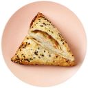 Самса с курицей 110г