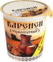 Варенец термостатный РОСТАГРОЭКСПОРТ 3,5–4,5%, без змж