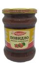 Повидло Давыдовский продукт яблочно-клюквенное 570г
