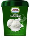 Мороженое Вологодский пломбир 15% 480г