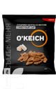 Сухарики-багеты OKEICH 50г, в ассортименте