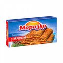 Блинчики с мясом "Морозко", 420 г
