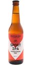 Пиво Dreamteam Brew Sport IPA безалкогольное, 0,45 л
