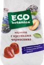 Мармелад ECO-BOTANICA с кусочками чернослива, 200г