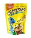 Какао-напиток растворимый "DANI-KAKAO", Devi Marco, 250 г, в ассортименте