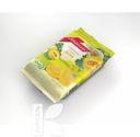 Мармелад УДАРНИЦА со вкусом дыни 325г