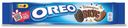 Печенье Oreo с какао и начинкой со вкусом шоколада 95 г