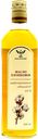 Масло хлопковое ДИАЛ_ЭКСПОРТ рафинированное дезодорированное, 500мл