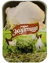 Окорочок цыпленка ЭкоПтица Особый