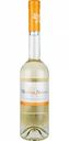 Вино ликёрное Moscatel Naranja 15 % алк., Испания, 0,5 л