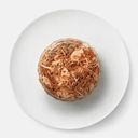 Холодец из курицы и говядины 300г
