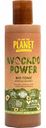 Тоник для лица We are the Planet Avocado Power Ежедневный баланс, 200 мл