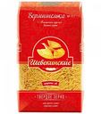 Макаронные изделия Вермишелька лёгкая Шебекинские, 450 г