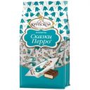 Конфеты КФ Крупской Сказки Перро 200г