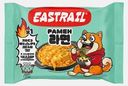 Лапша Рамен с сыром Чеддер и Маскарпоне Eastrail 120г
