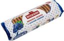 Печенье Посиделкино Овсяное с цельным изюмом, 310г