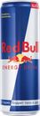 Напиток энергетический RED BULL Energy Drink газированный, 0.355л