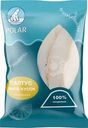 Палтус Polar стрелозубый филе-кусок замороженный 500г