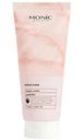 Крем для рук Monic Beauty Skin Code пептиды, 100мл