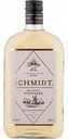 Напиток спиртовой из зернового сырья Schmidt Крафтовый 40 % алк., Беларусь, 0,5 л