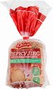 Хлеб зерновой Геркулес Хлебный Дом нарезка, 250 г