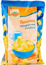 Кукурузные палочки Глобус сладкие, 130 г