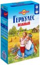 Хлопья Русский Продукт Геркулес Нежный овсяные 450 г