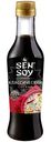Соус соевый Sen Soy Классический, 250мл