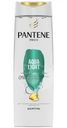 Шампунь Pantene Pro-V Aqua Light питательный, 400мл