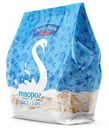 Творог мягкий Лебедянь молоко 5% 300 г