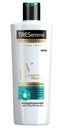 Кондиционер ддя волос TRESemme beauty-full volume 400мл