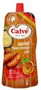 Соус медово-горчичный Calve Баварский, 230 г