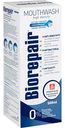 Ополаскиватель для полости рта антибактериальный Biorepair 4-Action, 500 мл