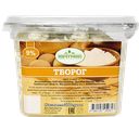 Творог МИЧУРИНО МОЛОКО 9%, 300г