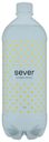 Газированный напиток Sever Indian tonic сильногазированный 1 л