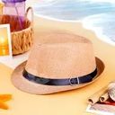 Шляпа мужская, в ассортименте