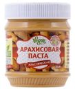 Паста Азбука Продуктов Классическая арахисовая 340г