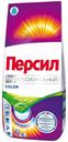 Стиральный порошок Persil Professional Color для цветного белья 10 кг